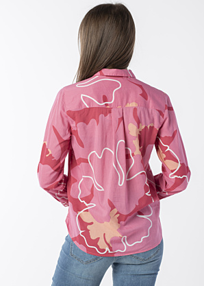 Tom Tailor palaidinė