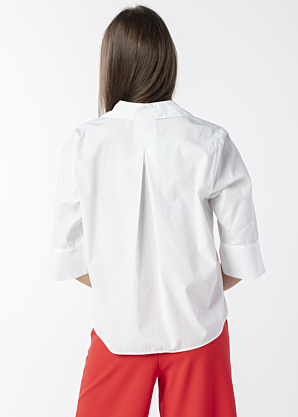 Tom Tailor palaidinė