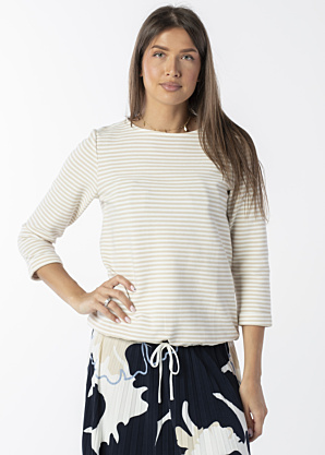 Tom Tailor palaidinė