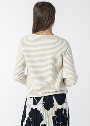 Tom Tailor palaidinė