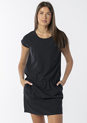 Icepeak suknelė Brookline