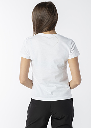 Icepeak marškinėliai Makawao