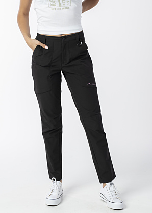 Only Play žygių kelnės Hike