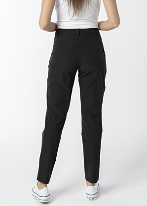 Only Play žygių kelnės Hike