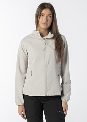 Only Play pavasario-rudens sportinė striukė