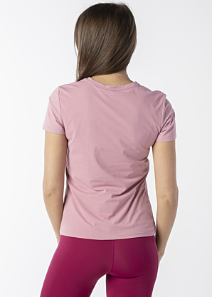 Only Play treniruočių marškinėliai Feel