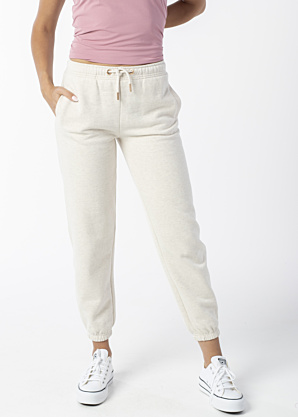 SuperDry sportinės kelnės