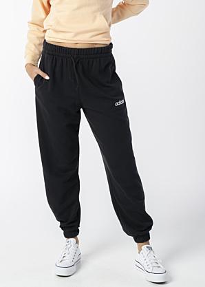 adidas sportinės kelnės Lin Ft Cf Pt