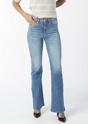 Tommy Jeans džinsai