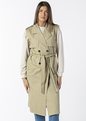 Vero Moda liemenė Lea