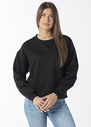 Only džemperis Chris