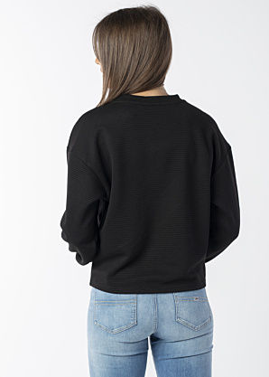 Only džemperis Chris