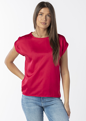 Vila palaidinė Ellette