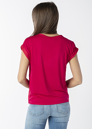 Vila palaidinė Ellette