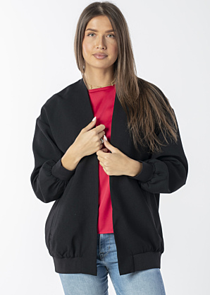 Only švarkas Salina