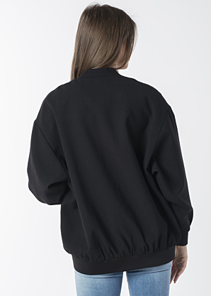 Only švarkas Salina