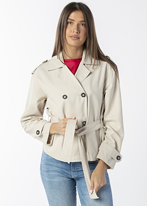 Only pavasario-rudens striuke Chino