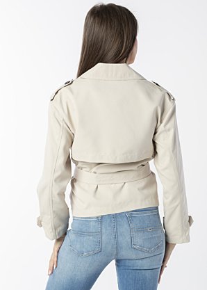 Only pavasario-rudens striuke Chino