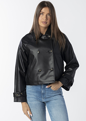 Vero Moda pavasario-rudens striuke Caialula