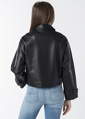 Vero Moda pavasario-rudens striuke Caialula