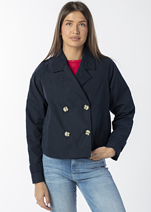 JDY pavasario-rudens striuke Panther