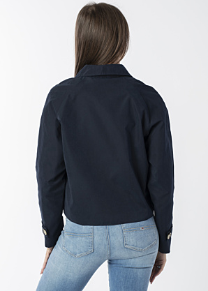 JDY pavasario-rudens striuke Panther