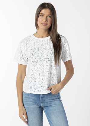 Pieces palaidinė Abby