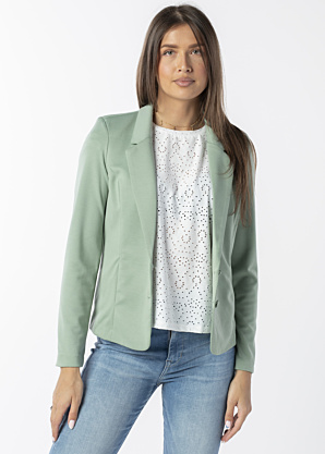 Soyaconcept švarkas Daniela