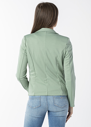 Soyaconcept švarkas Daniela