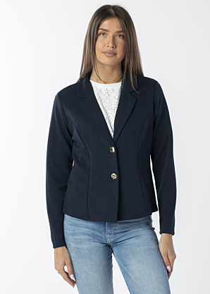 Betty Barclay švarkas