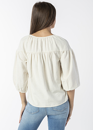 Vila palaidinė Prisilla