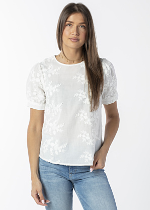 Vila palaidinė Sonja