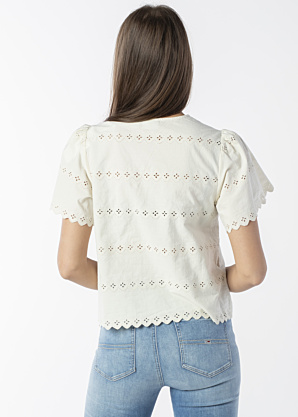 Vila palaidinė Wasat