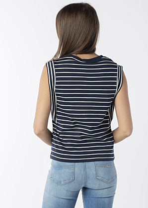 Vila marškinėliai Veriana