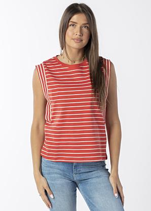 Vila marškinėliai Veriana