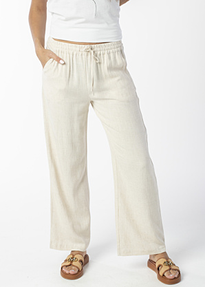 Soyaconcept kelnės Poula