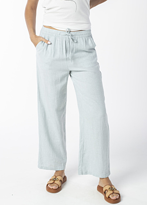 Vero Moda kelnės Miestas