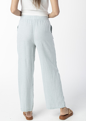 Vero Moda kelnės Miestas