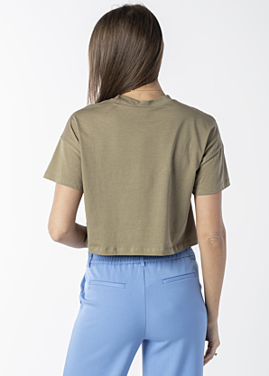 Noisy May marškinėliai Alena