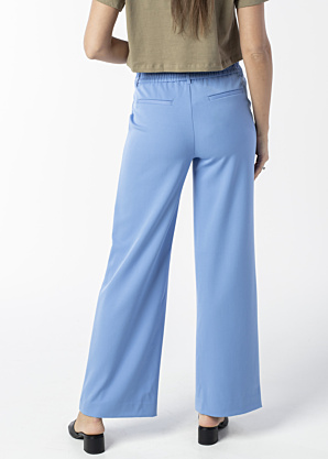 Object kelnės Pridėti