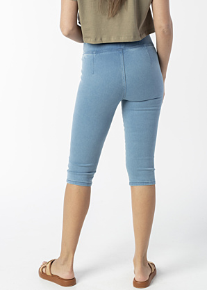 Noisy May bridžai Royal