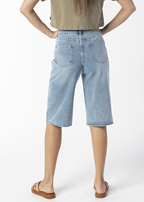 Vero Moda kelnės Nocha