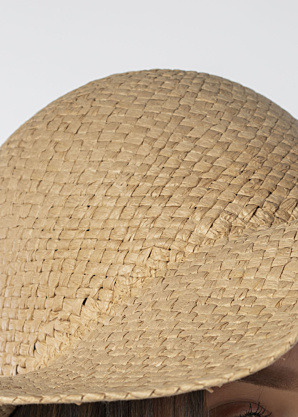 Vero Moda skrybelė Gelina