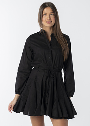 Only suknelė Lumina