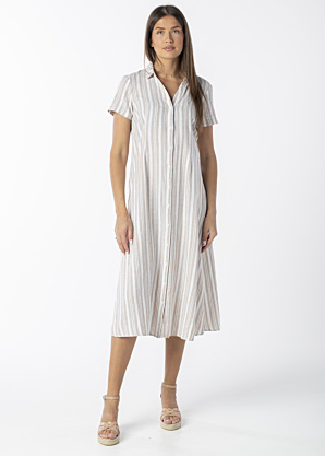 Vero Moda suknelė Miestas