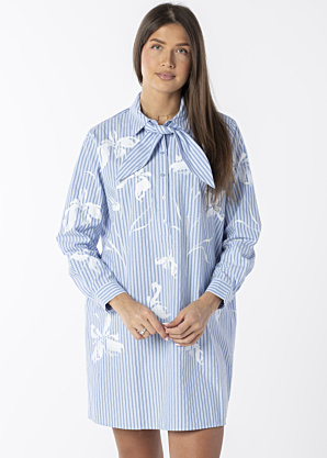 Object suknelė Aiko