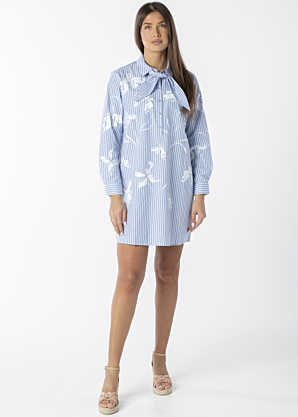 Object suknelė Aiko