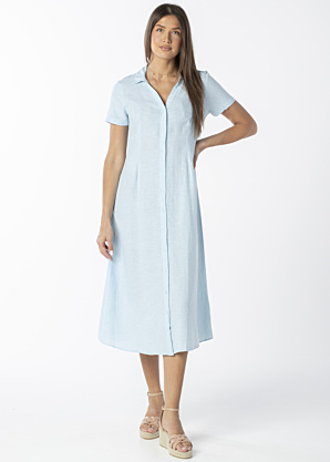 Vero Moda suknelė Miestas