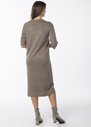 b.young suknelė Mmorla