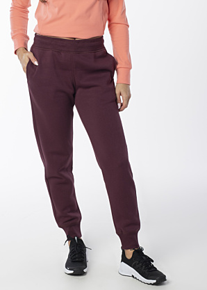 G-Star sportinės kelnės Premium Core 2.0